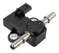Modulo comando pompa carburante A2C53390019 per Passat CC B7 B8 per Golf 7