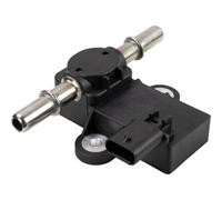 Modulo comando pompa carburante A2C53390019 per per Golf GTI 2013-2023 R 2015-20