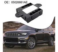 Modulo comando porta compatibile con per Dodge per Chrysler per Jeep 2007 2020