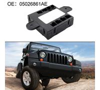 Modulo comando porta compatibile con per Dodge per Chrysler per Jeep 2007 2020