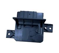 Modulo comando potenza pompa carburante 13540028 13537053 per Buick Envista 2024