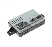 Modulo Comando Raffreddamento Calore Sedile per Ford F150 Codice BU5Z14C724A