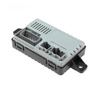 Modulo Comando Raffreddamento Calore Sedile per Ford F150 Codice BU5Z14C724A