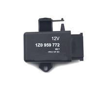 Modulo comando riscaldamento sedile per Passat per Golf per modello auto compati