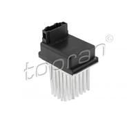 Modulo Comando Riscaldamento Ventilazione Per Audi A6 4B0820521