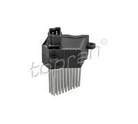 Modulo Comando Riscaldamento Ventilazione Per BMW Serie 3 E36 64116929540