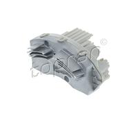 Modulo Comando Riscaldamento Ventilazione Per BMW X1 E84 X3 F25 X4 F26 X5 E70
