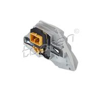 Modulo Comando Riscaldamento Ventilazione Per Ford Galaxy Skoda Superb I 1049849