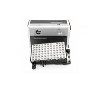 Modulo Comando Riscaldamento Ventilazione Per Mercedes-Benz Classe S 2218200110