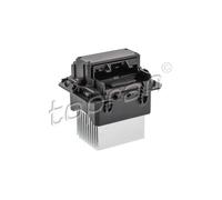 Modulo Comando Riscaldamento Ventilazione Per Mini Mini 64119240713 64119286870