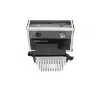 Modulo Comando Riscaldamento Ventilazione Per Nissan Qashqai 277A14BU0A