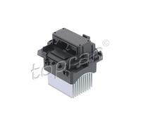 Modulo Comando Riscaldamento Ventilazione Per Peugeot 208 2008 I 207 Citroën C4