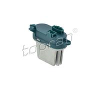 Modulo Comando Riscaldamento Ventilazione Per Seat Alhambra 7L0907521 7L0907521A