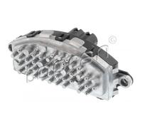 Modulo Comando Riscaldamento Ventilazione Per Seat Ateca Skoda Citigo 5Q0907521A