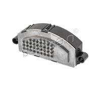 Modulo Comando Riscaldamento Ventilazione Per Seat Ateca Skoda Karoq 5Q0907521F