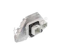 Modulo Comando Riscaldamento Ventilazione Per Volvo S60 I S80 V70 II XC70 XC90