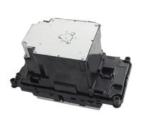 Modulo Comando Trasferimento Ricambio Essenziale per Range Rover Anni 2017 2020