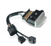 Modulo Comando Ventilazione per Audi A5 A7 Sportback 8K0959501A NEWPARTS
