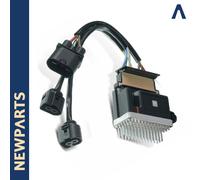 Modulo Comando Ventilazione per Audi A5 A7 Sportback 8K0959501A NEWPARTS