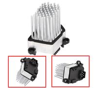 Modulo Comando Ventilazione Per BMW Serie 3 E46 Serie 5 E39 DK33132