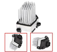 Modulo Comando Ventilazione Per BMW Serie 3 E46 Serie 5 E39 DK33132