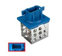 Modulo Comando Ventilazione Per Citroën Xsara Picasso Peugeot 206 6450EP