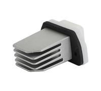 Modulo Comando Ventola Raffreddamento AC Soffiatore Motore Resistenza per Vari M