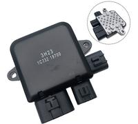 Modulo Comando Ventola Raffreddamento Efficiente per Mitsubishi Outlander Lancer