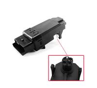 Custodia Modulo Comfort Temic Tergicristalli Elettrico Per Clio 3 2005-2012