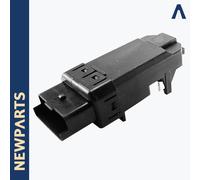 Modulo Comfort Temic Per Alzacristalli Per Clio III 0675C7 440751E 440787E