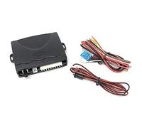 Modulo coming/leaving home, p. es.