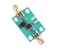 Modulo comparatore ad alta velocità a canale singolo TLV3501, circuito di modellazione in front-end per misuratore di frequenza, ritardo di 4,5 ns, uscita rail-to-rail per la conve