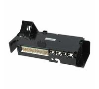 Modulo Compatibile Con Beko 2487901000 Lavatrice Asciugatrice