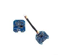 Modulo compatto di protezione della batteria per scooter elettrici serie ES costruito per il servizio continuo e la resilienza ambientale (2 blu)