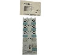 Modulo Compatto Digitale SIEMENS 3RK1400-1MQ00-0AA3 41/20 S7F