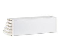 Modulo Complementare Domus MC10