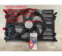 MODULO COMPLETO AUDI A1 - ARONA - IBIZA - KAMIQ - SCALA 1.0 / 1.5 TFSI DAL 19