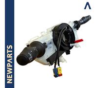 Modulo Completo Commutatore Devio Luci Per SCENIC & MEGANE 3 255520013R