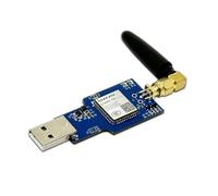 Modulo Completo Netcom EC800E Modulo 4G Accesso Internet USB Multifunzionale