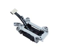 Modulo componente di IMU con i pezzi di ricambio di Repalcement del cavo piano per la parte accessorio della sostituzione del modulo IMU dei droni dell'aria 3