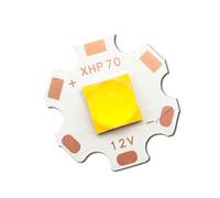 Modulo Componente Illuminazione Per Scheda Perline LED Da 36 W Grado Studio Migliora La Dissipazione Del Calore Per Torce Elettriche Da Studio Lavagna Luminosa a LED Potenza