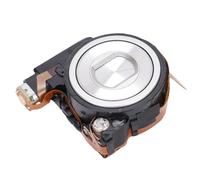 Modulo Componente Zoom della Fotocamera, Modulo Silver Zoom UNIT SIGILT SILNE COMPONE