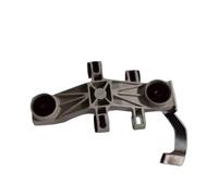 Modulo componenti del sistema di visione all'indietro con sostituzione del cavo for parti di riparazione DJI Mavic Air 2