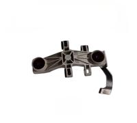 Modulo componenti visivi sensore di retromarcia Air 2 originale con cavo di ricambio for parti di riparazione del drone D-JI Mavic Air 2/2S
