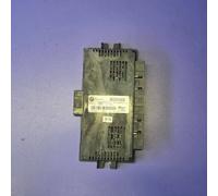 Modulo Computer Mini R60 6827072 Usato