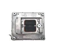 Modulo computer motore 21358126 compatibile for Volvo e Mack Ecm Diesel D13 D16 L150F L220E
