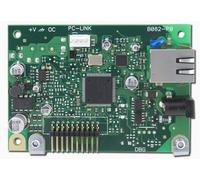 Modulo Comunicatore Lan/Wan Per Absoluta ( BENTEL SECURITY cod. ABS-IP )