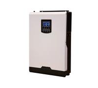 Modulo comunicazione di rete per inverter TBB Riio Sun II | Ether Link