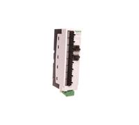 Modulo comunicazione Modbus 10xRJ45 LU9GC3 TeSys U