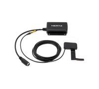 Modulo Con Antenna Hmb Dab+ Hertz Marine